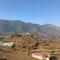 Himalayan Hill Top Resort - Kanatal