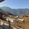 Himalayan Hill Top Resort
