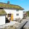 7 person holiday home in Averøy-By Traum