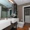 Luxury Condo in Akron Northside District