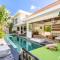 Villa Ku Tama by Villa Finder