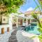 Villa Ku Tama by Villa Finder