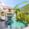 Villa Ku Tama by Villa Finder