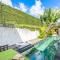 Villa Ku Tama by Villa Finder