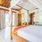 Villa Ku Tama by Villa Finder