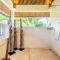 Villa Ku Tama by Villa Finder
