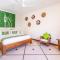 Villa Ku Tama by Villa Finder