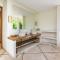 Villa Ku Tama by Villa Finder