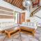 Villa Ku Tama by Villa Finder