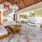 Villa Ku Tama by Villa Finder