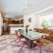 Villa Ku Tama by Villa Finder