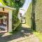 Villa Ku Tama by Villa Finder