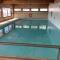 Appartement dans un chalet, résidence avec piscine - La Toussuire