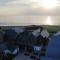 47 The Rest - Porthcawl
