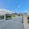 47 The Rest