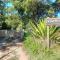 Vennebos cottages - Knysna