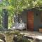 Vennebos cottages - Knysna