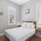 Le Zoute At Destin Pointe Resort - ديستين