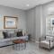 Le Zoute At Destin Pointe Resort - ديستين