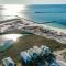Le Zoute At Destin Pointe Resort - ديستين