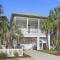 Le Zoute At Destin Pointe Resort - ديستين