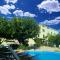 Villa Angiolina