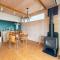 Minami Hayama Seaside Cabin -南葉山シーサイドキャビン-