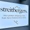 streitbergers. Appartement