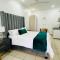 Casablanca Guest House - Durban