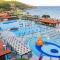 Kustur Club Holiday Village - All Inclusive