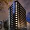 Daiwa Roynet Hotel Shimbashi