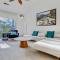 Idyll in the Desert - Immaculate Palm Desert Getaway - Palm Desert