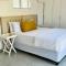 Casablanca Guest House