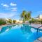 Idyll in the Desert - Immaculate Palm Desert Getaway - Palm Desert