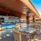 Kustur Club Holiday Village - All Inclusive