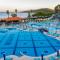 Kustur Club Holiday Village - All Inclusive
