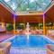 Kustur Club Holiday Village - All Inclusive