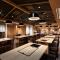 Daiwa Roynet Hotel Shimbashi