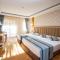 Kustur Club Holiday Village - All Inclusive