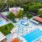 Kustur Club Holiday Village - All Inclusive