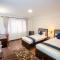 Kathmandu Business Hotel