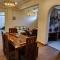 Luxury Flat By the Hridhyam Group