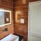 Luxury Flat By the Hridhyam Group