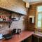 Luxury Flat By the Hridhyam Group