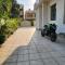 Luxury Flat By the Hridhyam Group