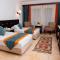 Turquoise Beach Hotel