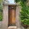 Ubud Hills Villas & Resort - 乌布