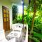 E-Outfitting Doikham Resort - Чиангмай