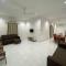 Homestay Selayang DKepong (Unit Z)