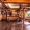 Mountain View Guesthouse - 张家界